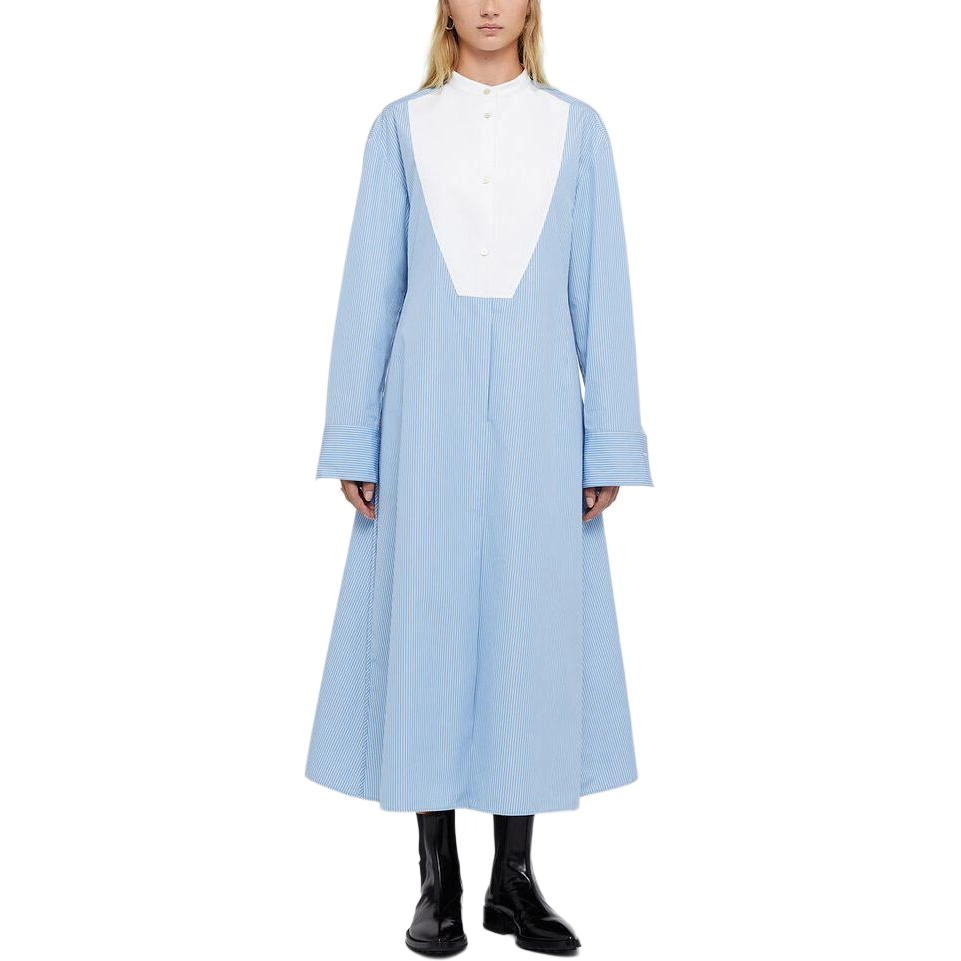JIL SANDER