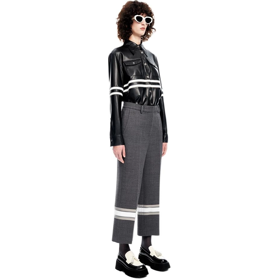 VVNK JANE PLUS
