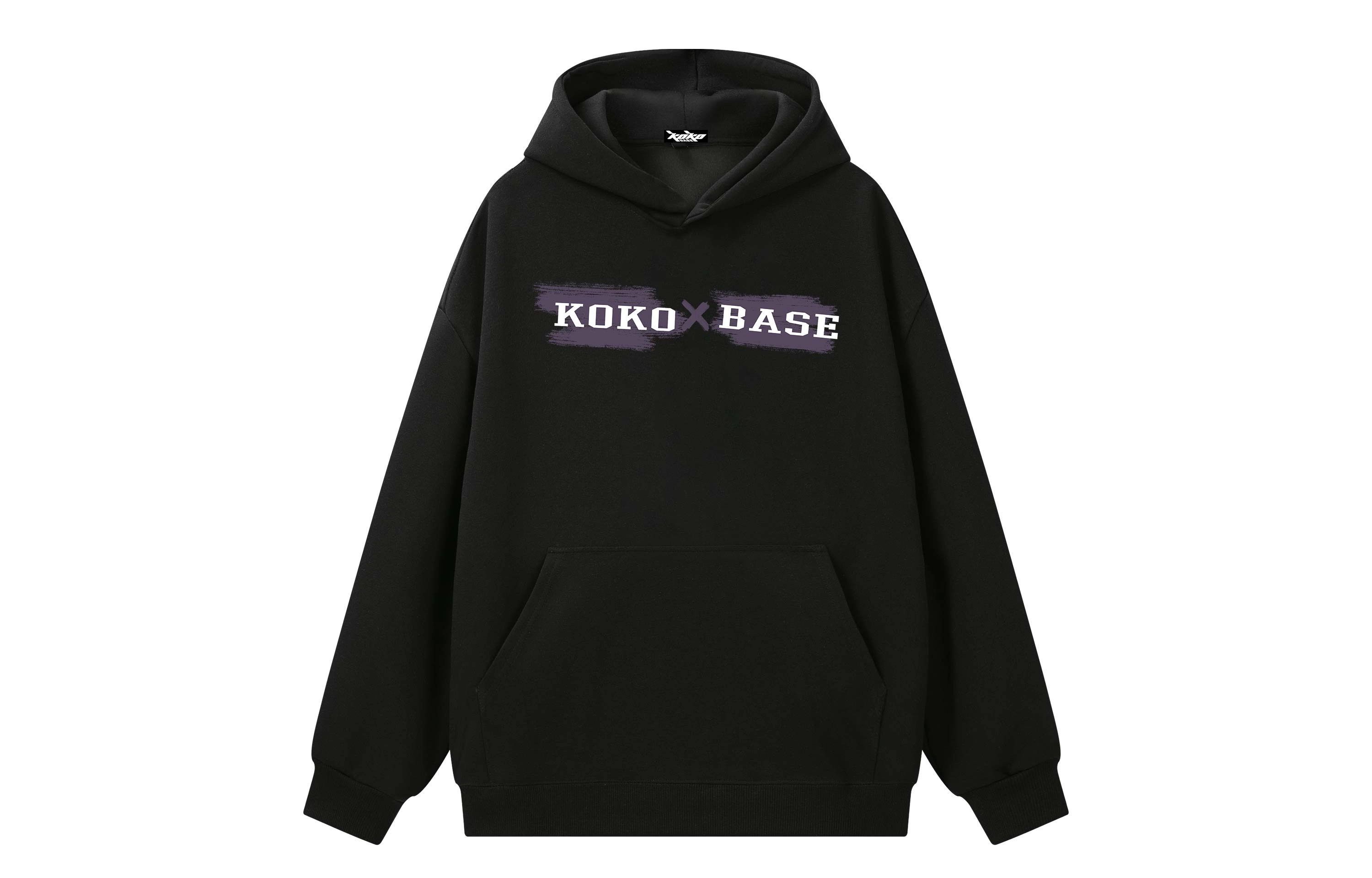 KOKO BASE