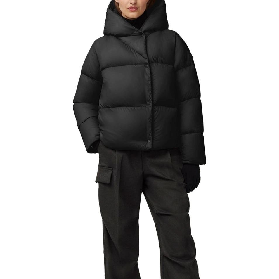 Canada Goose FW23 Rhoda