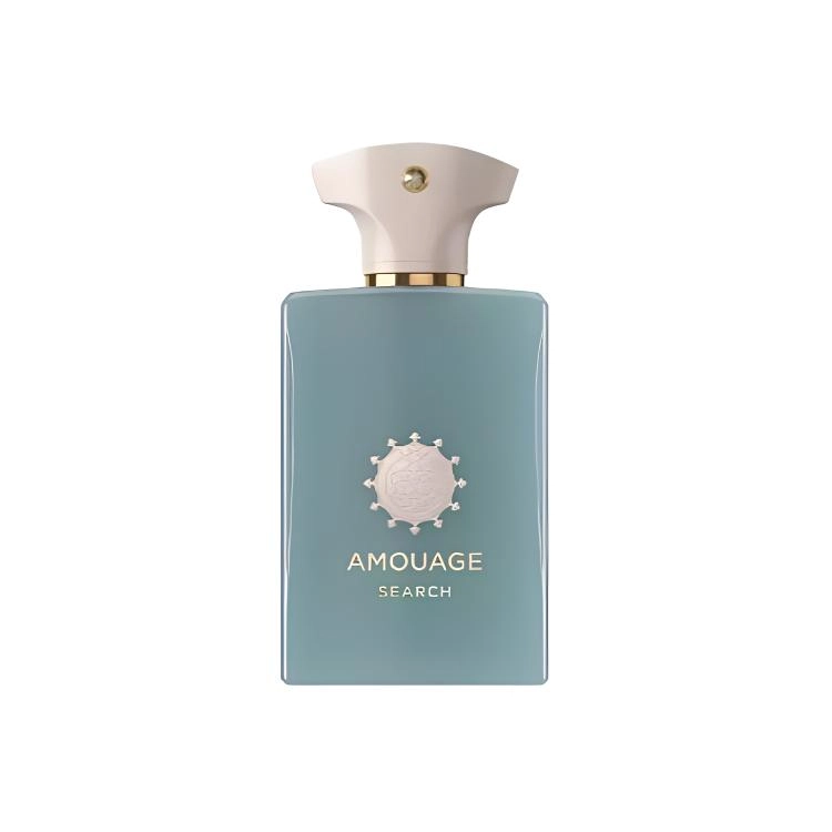 AMOUAGE EDP 100ml