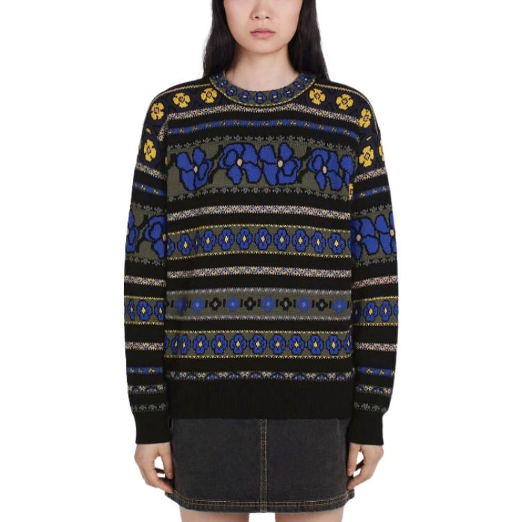 KENZO x nigo FW22