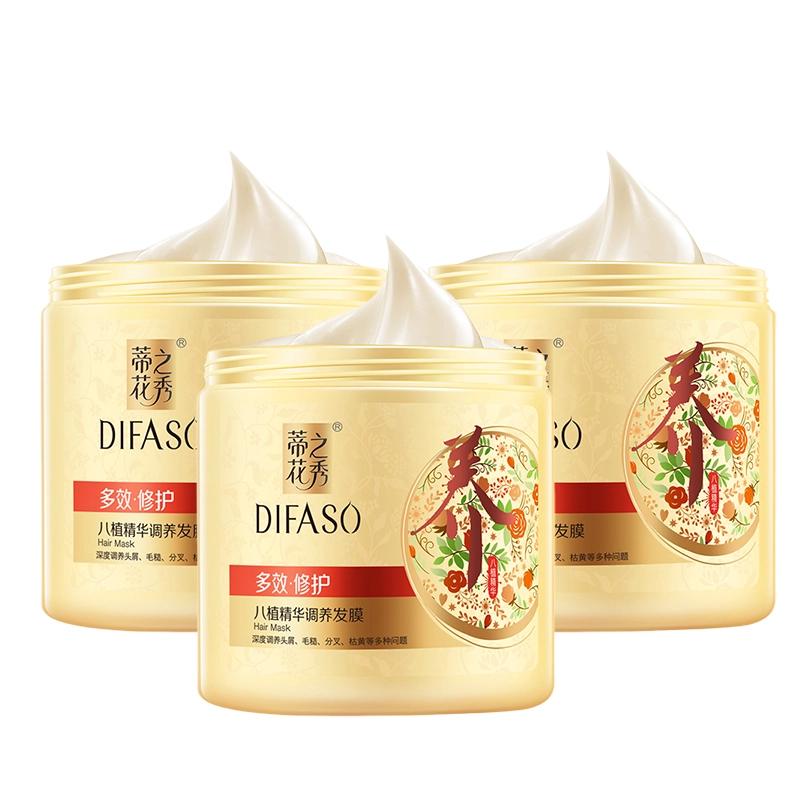 DIFASO 500g