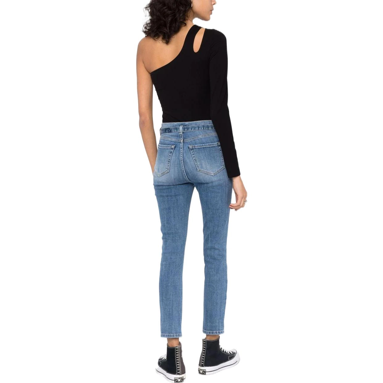 PINKO FW22