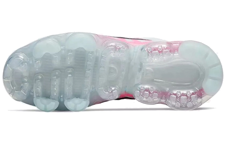 Nike VaporMax 2019 Air GS