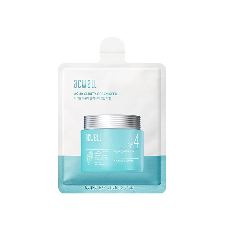 N4 50ml