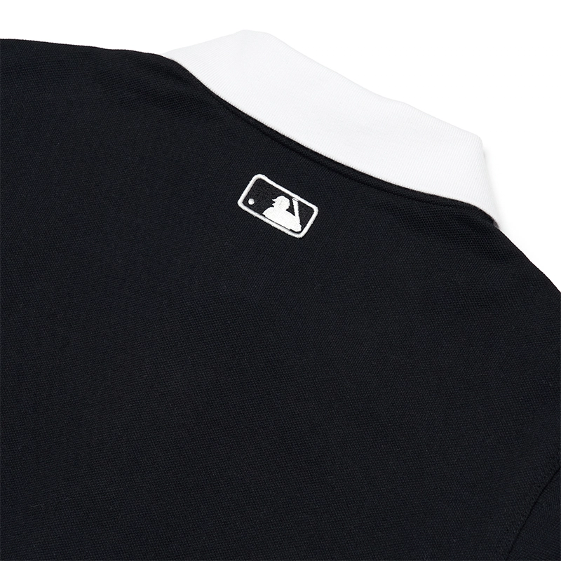 MLB SS22 Polo