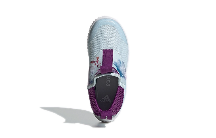 Disney x adidas Rapida zen Frozen C