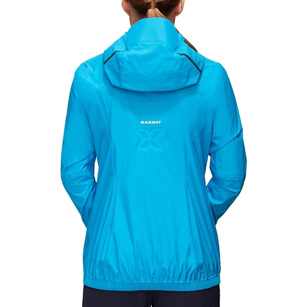 MAMMUT Nordwand