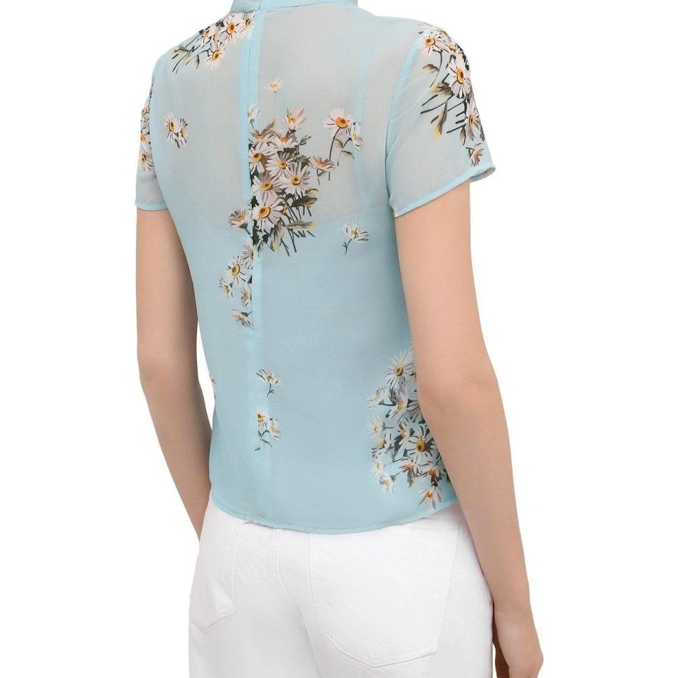 RED VALENTINO