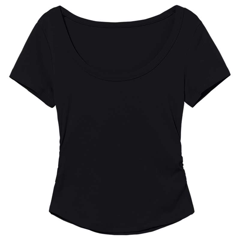 WESTLINK T