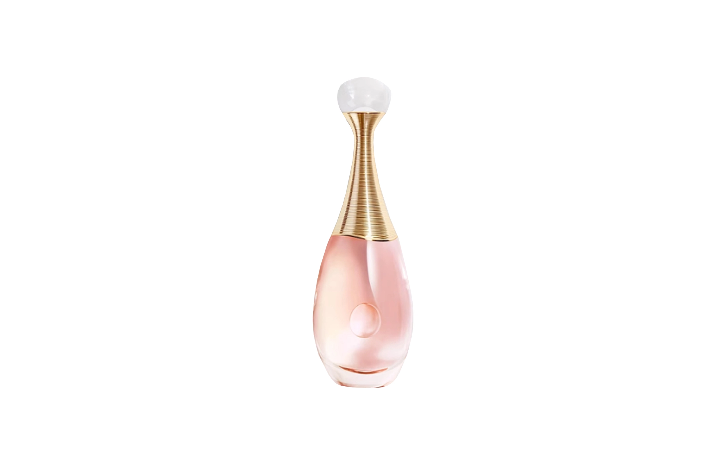 DIOR EDT 5ml50ml75ml100ml