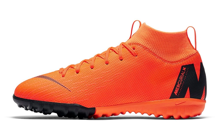 Nike JR Mercurial Superfly X 6 Academy TF