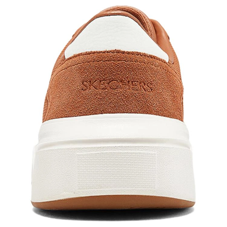 Skechers Court Classics
