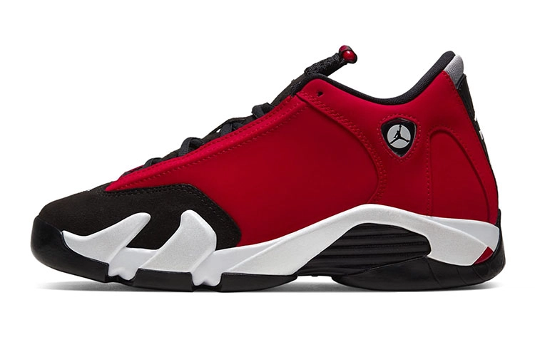 Jordan Air Jordan 14 Retro GS