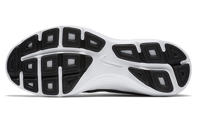 Nike REVOLUTION 3 GS
