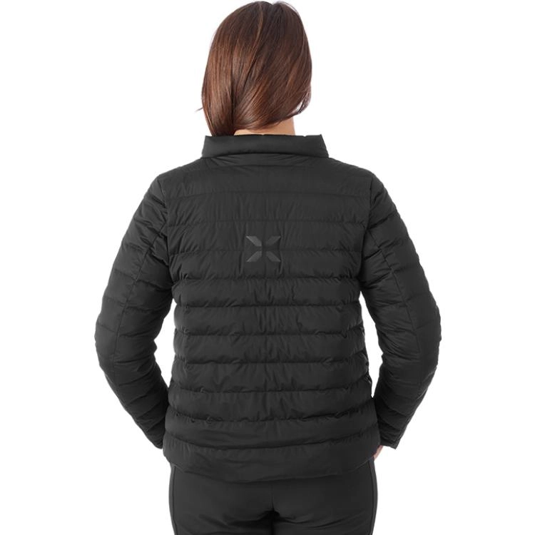 MAMMUT ZUN