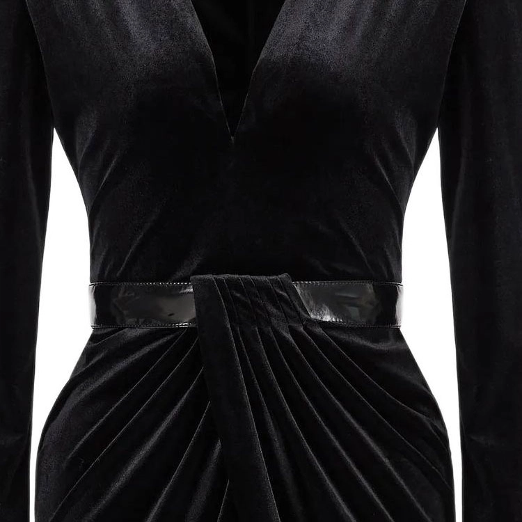 EMPORIO ARMANI V
