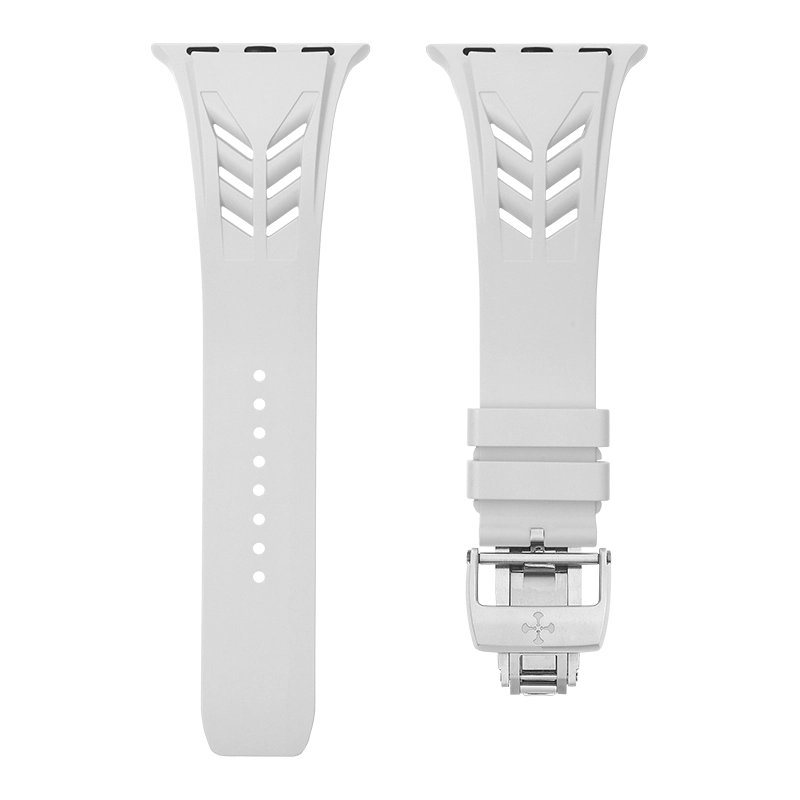 VAGENARI Apple Watch 444549mm