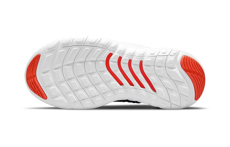 Nike Free RN 2021