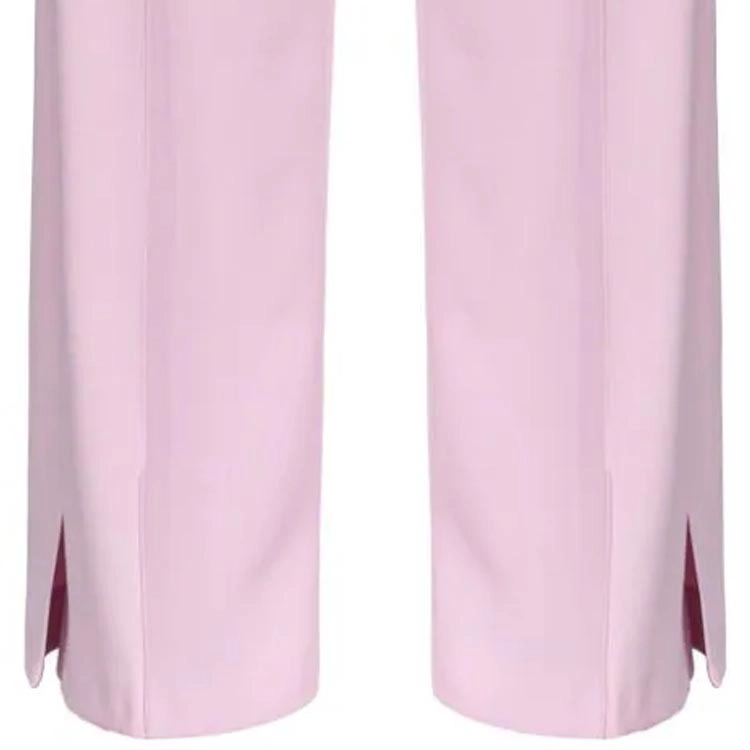 PINKO SS24