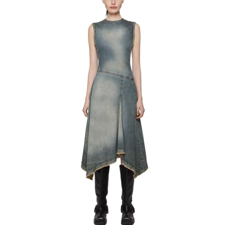 Acne Studios FW24