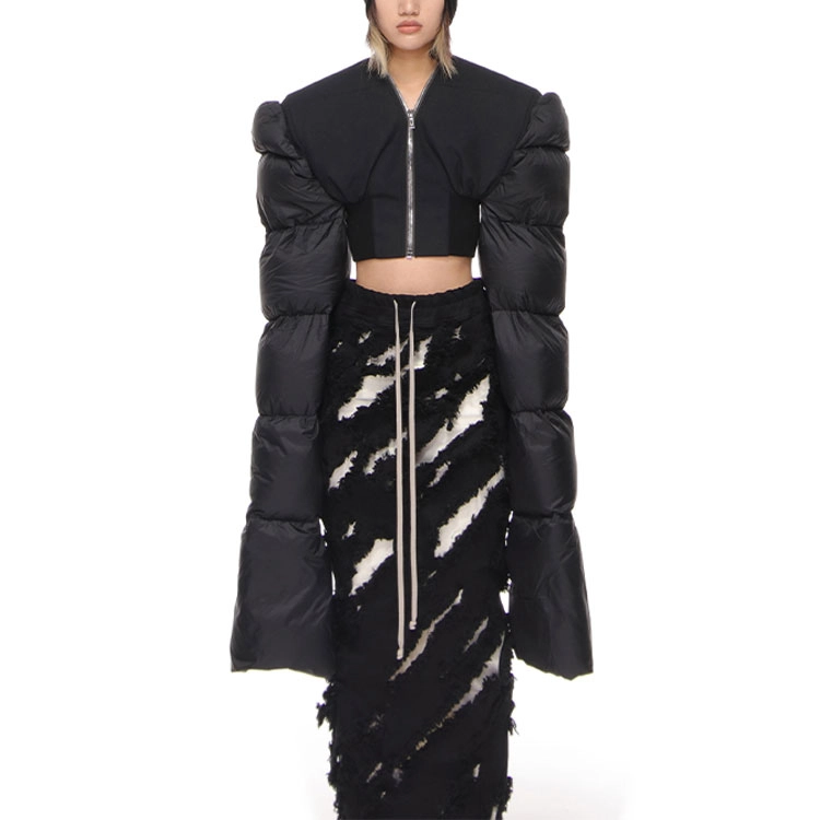 RICK OWENSRO FW21