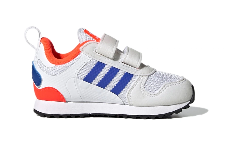 adidas originals ZX 700 HD