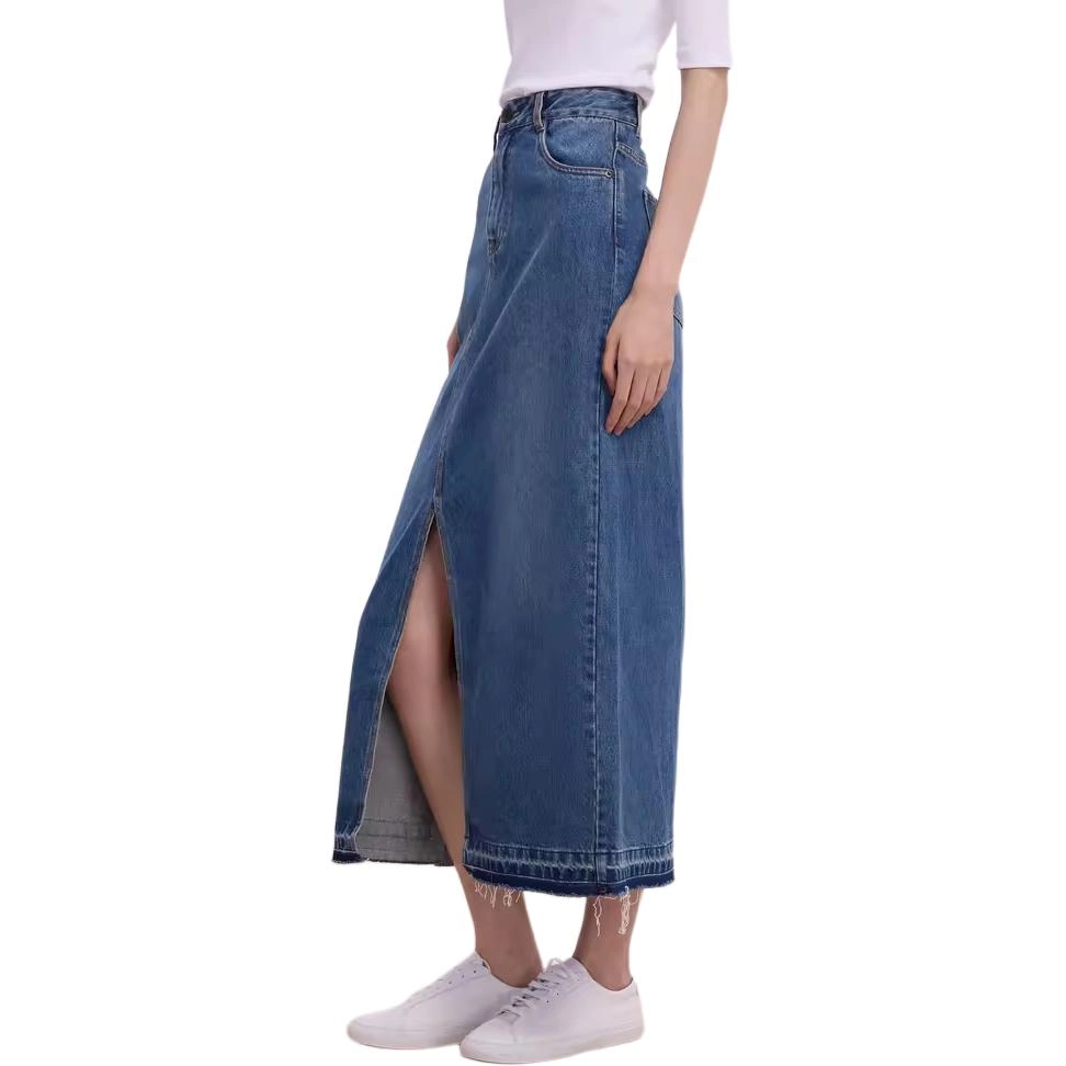 GAP A