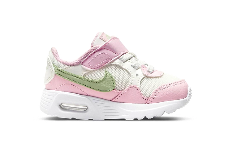 Nike Air Max SC
