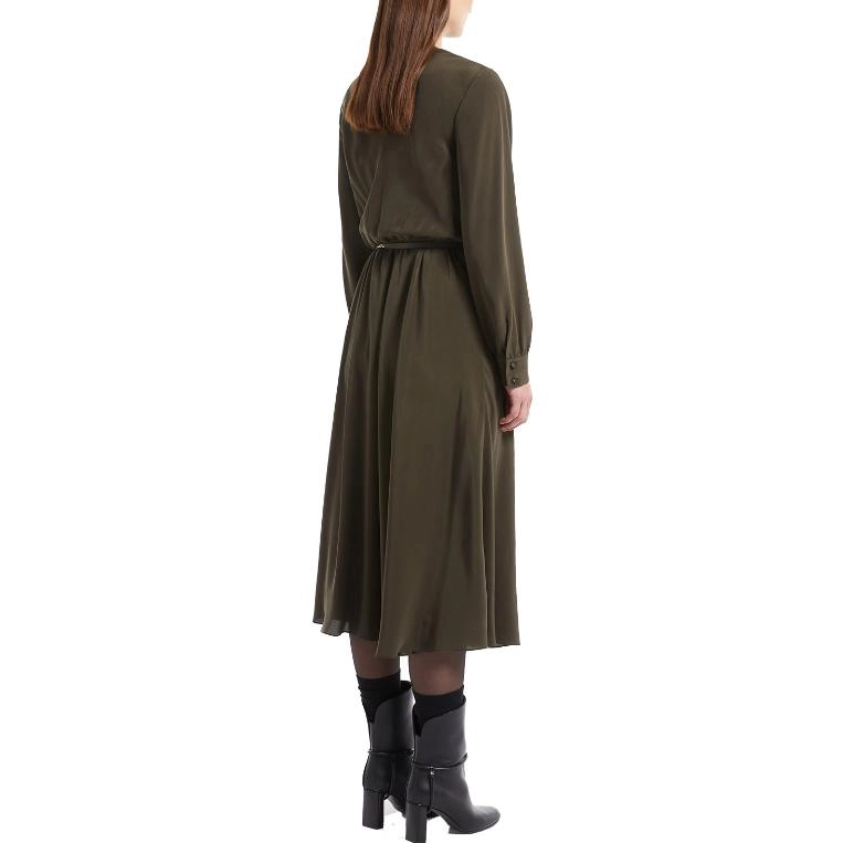 MaxMara studio Epsilon V
