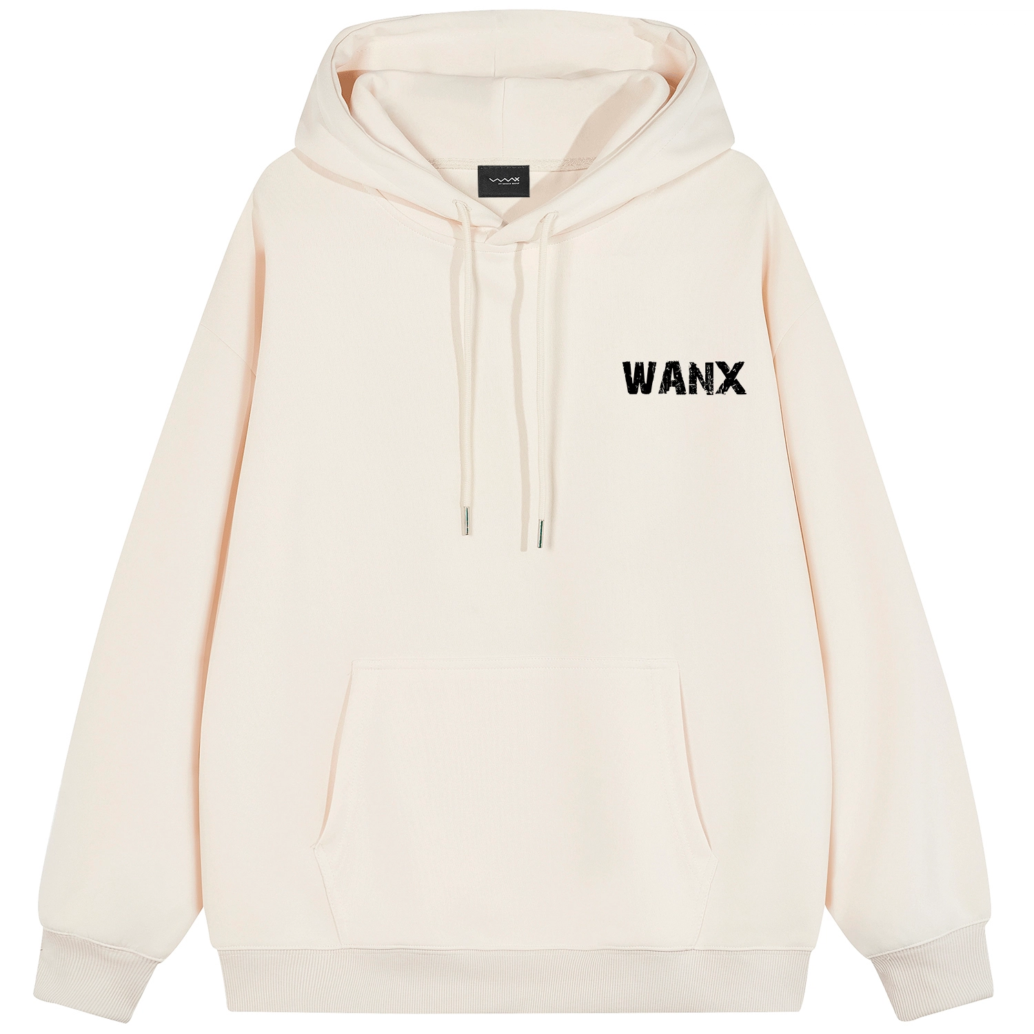 WANX