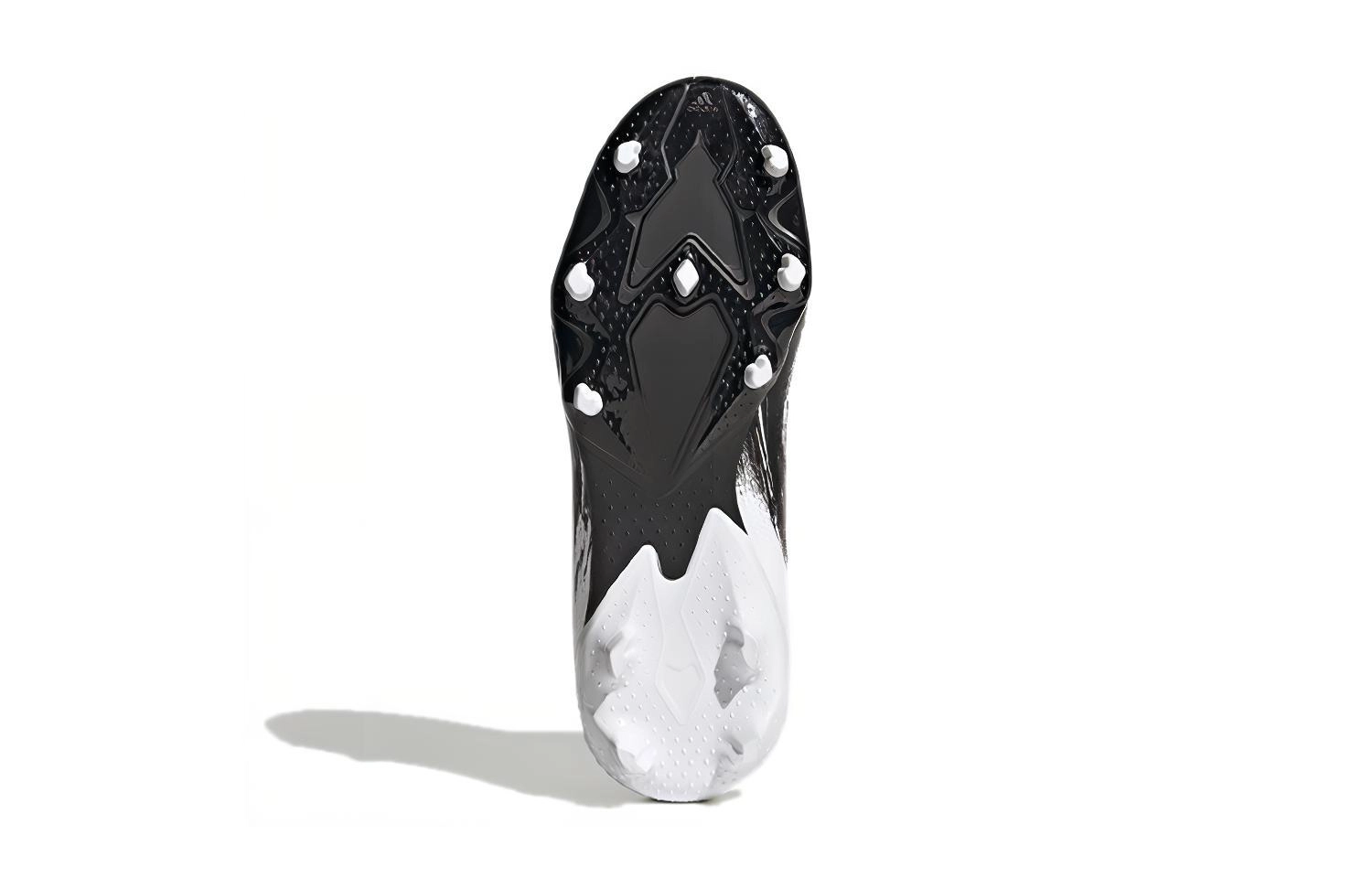 adidas Predator Mutator 20.3 K