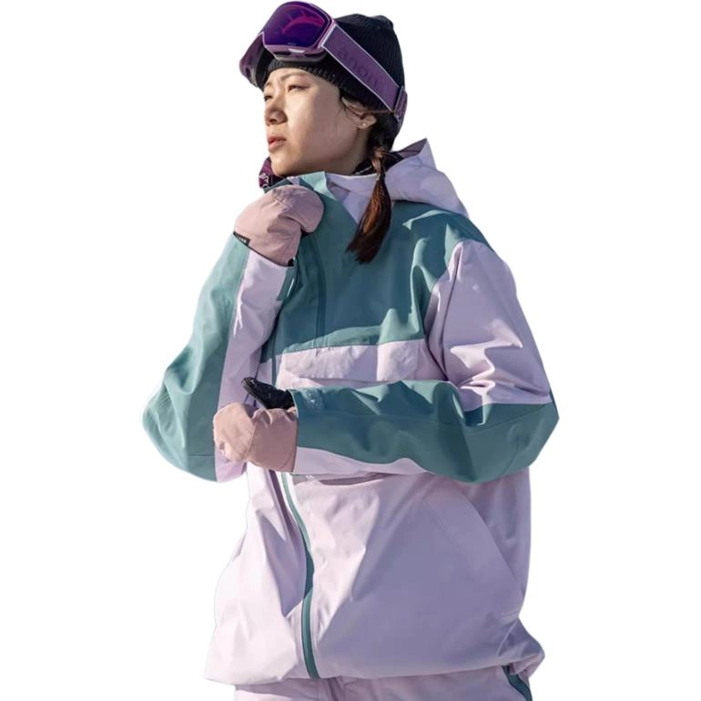 BURTON AIZAWA23-24AURA