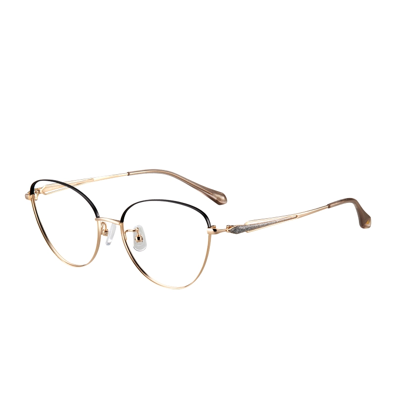 AIRO MIRO AMT6030