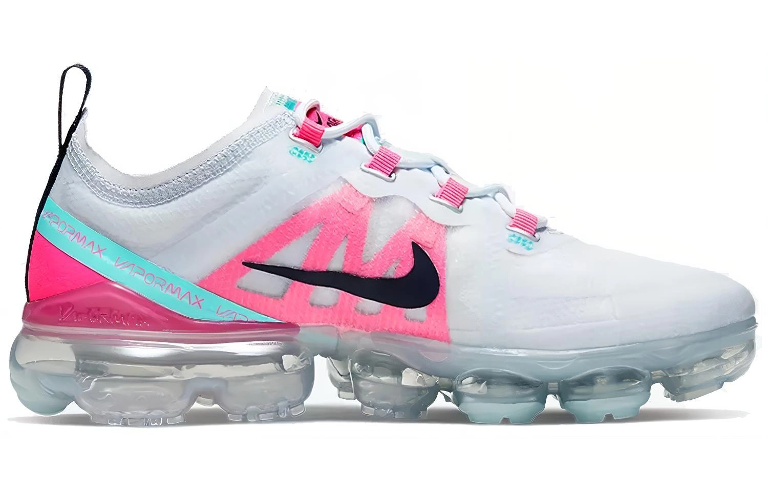 Nike VaporMax 2019 Air GS