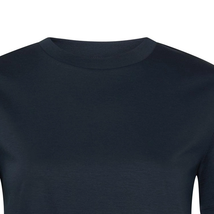 MaxMara T