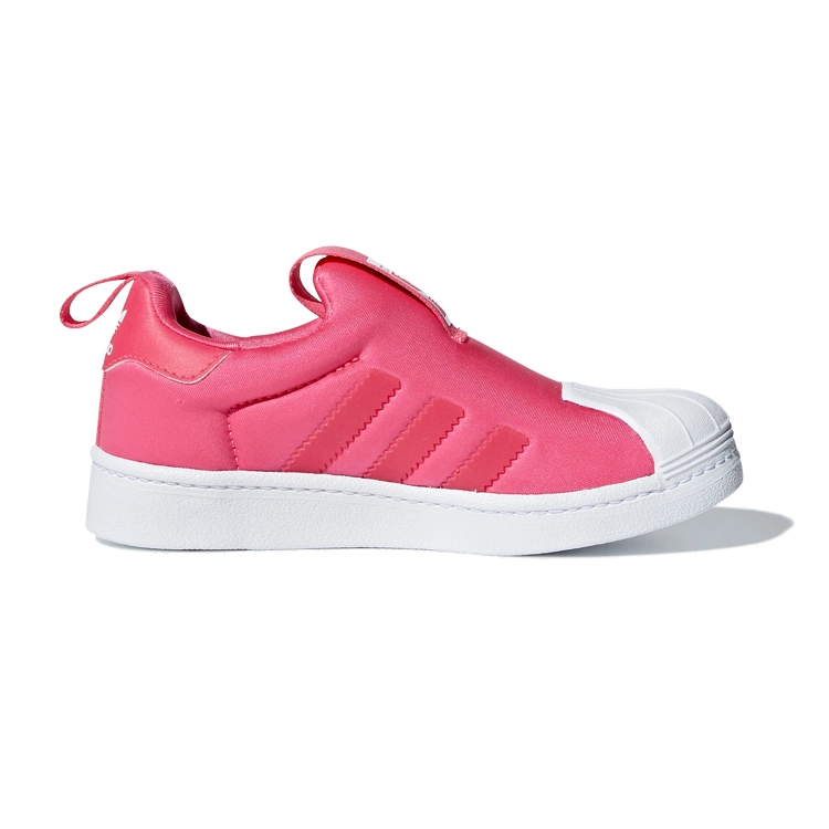 adidas originals Superstar 360 C