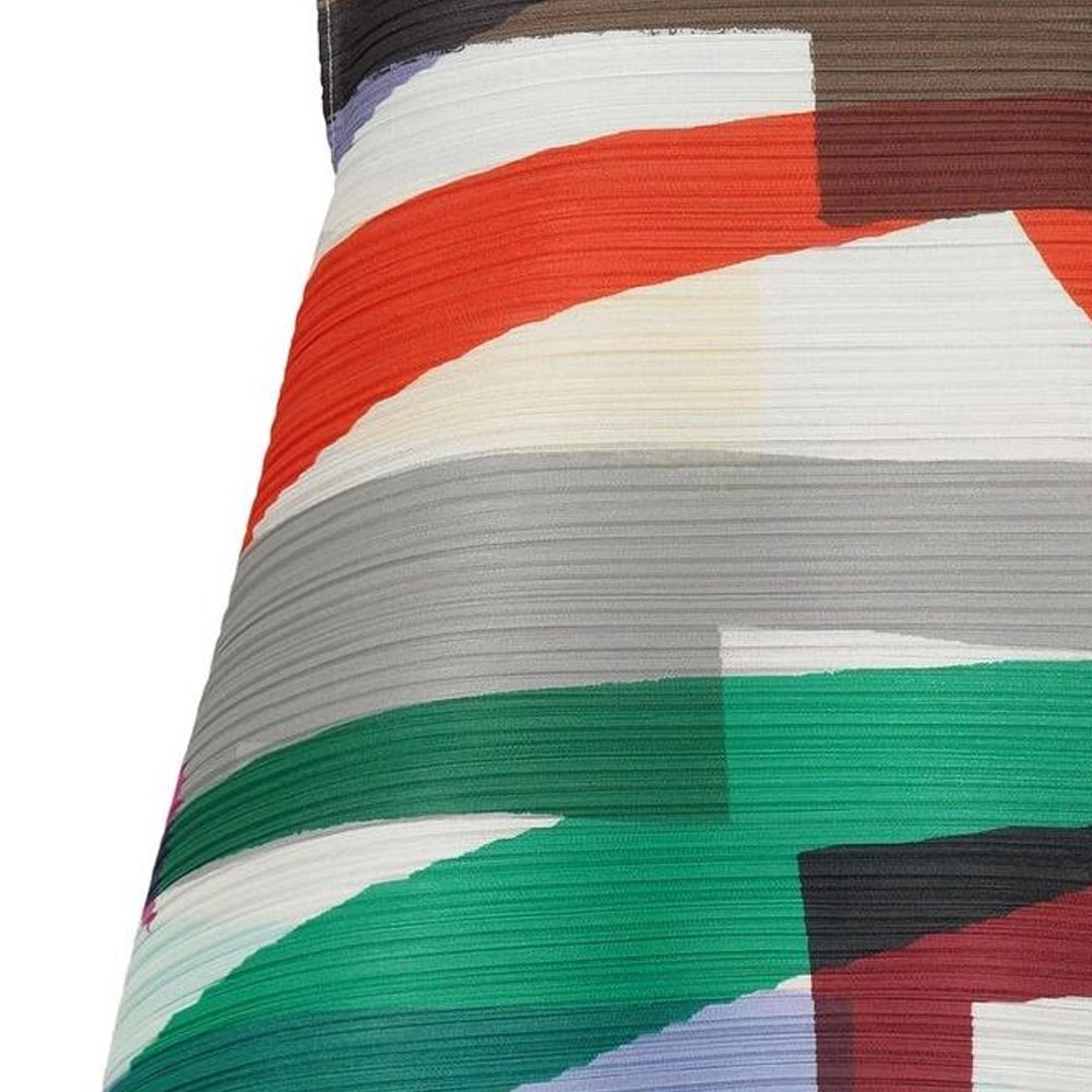 PLEATS PLEASE ISSEY MIYAKE SS23 T