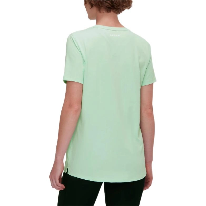 MAMMUT T