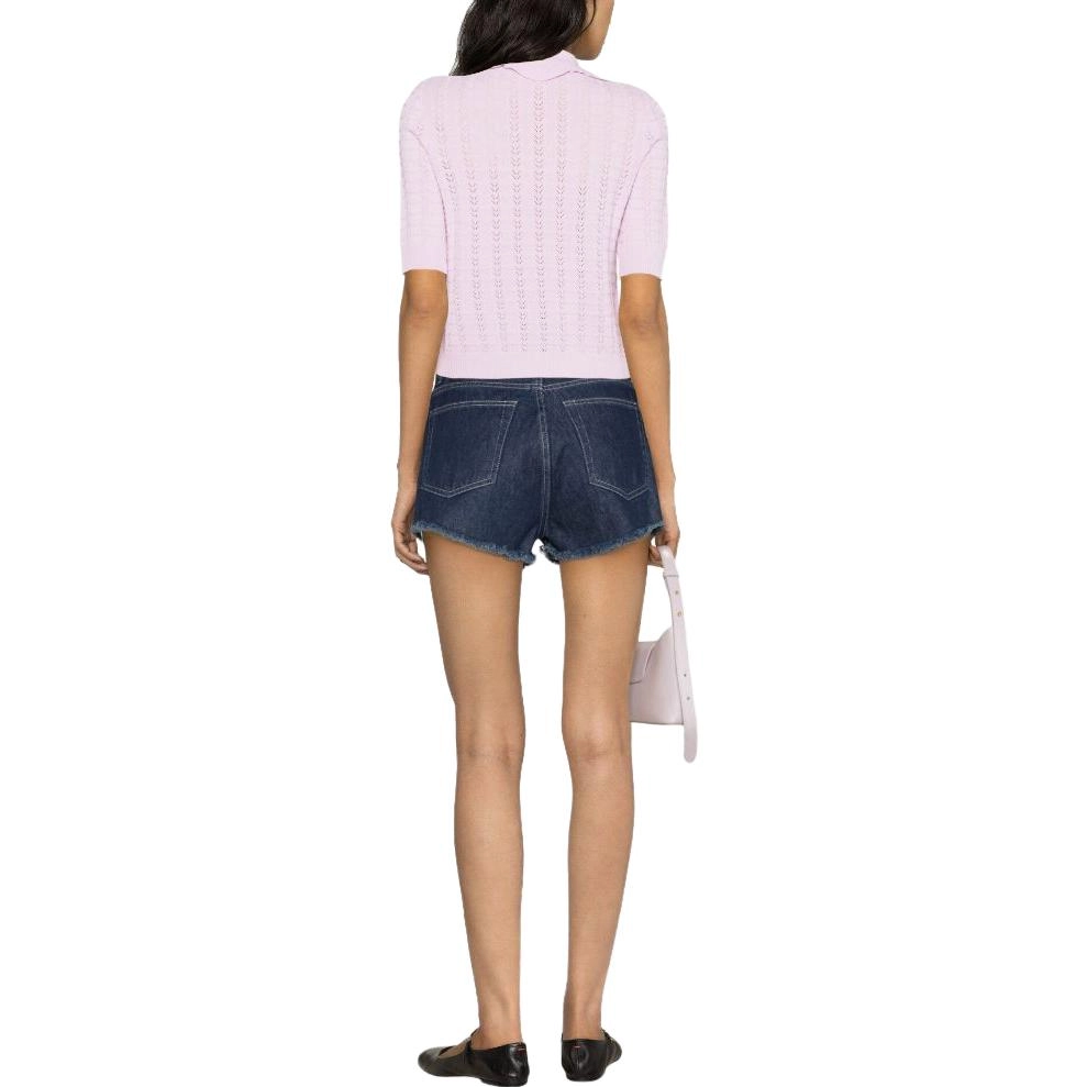PINKO FW23