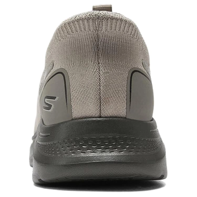 Skechers WOMEN'S GO WALK