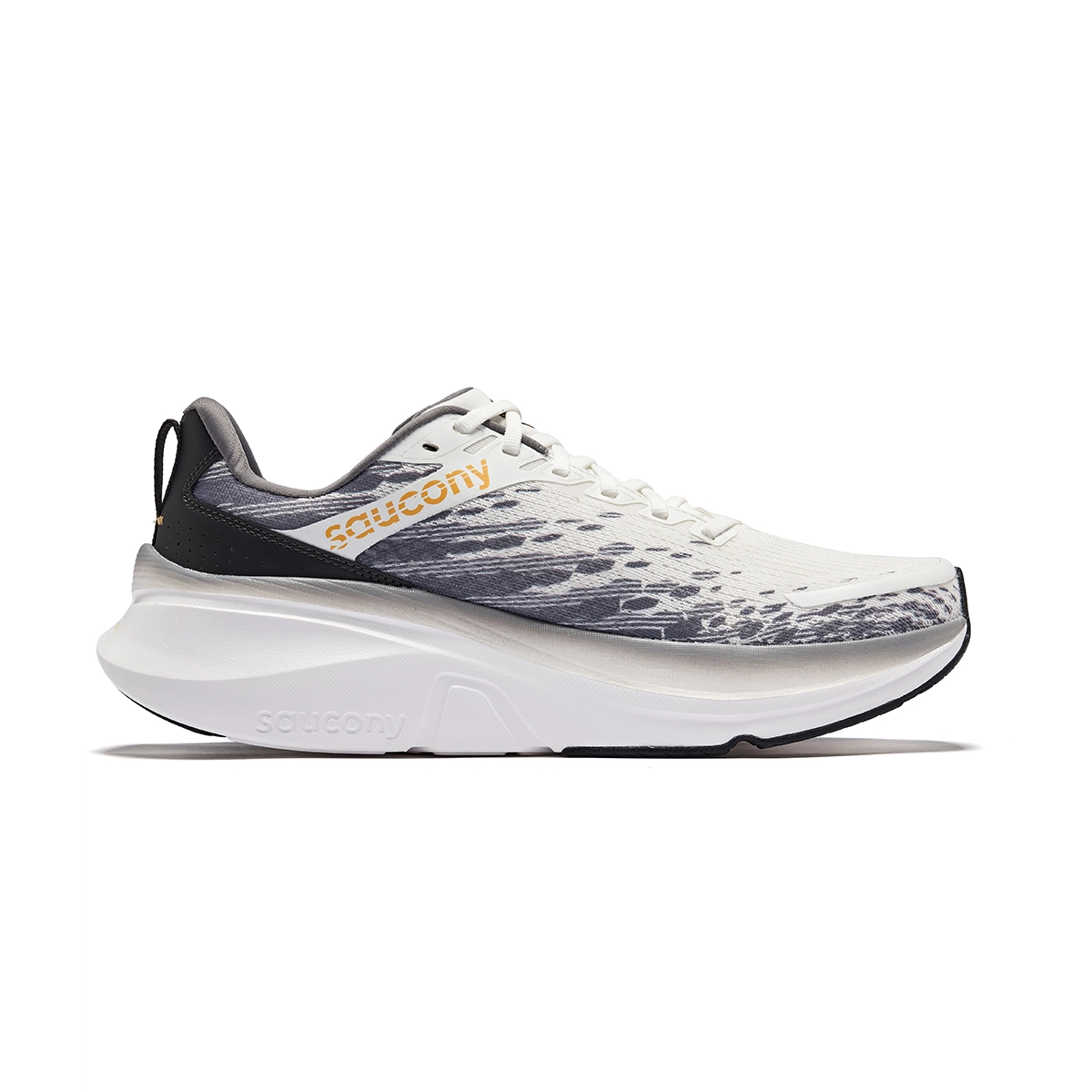 Saucony GUIDE 17