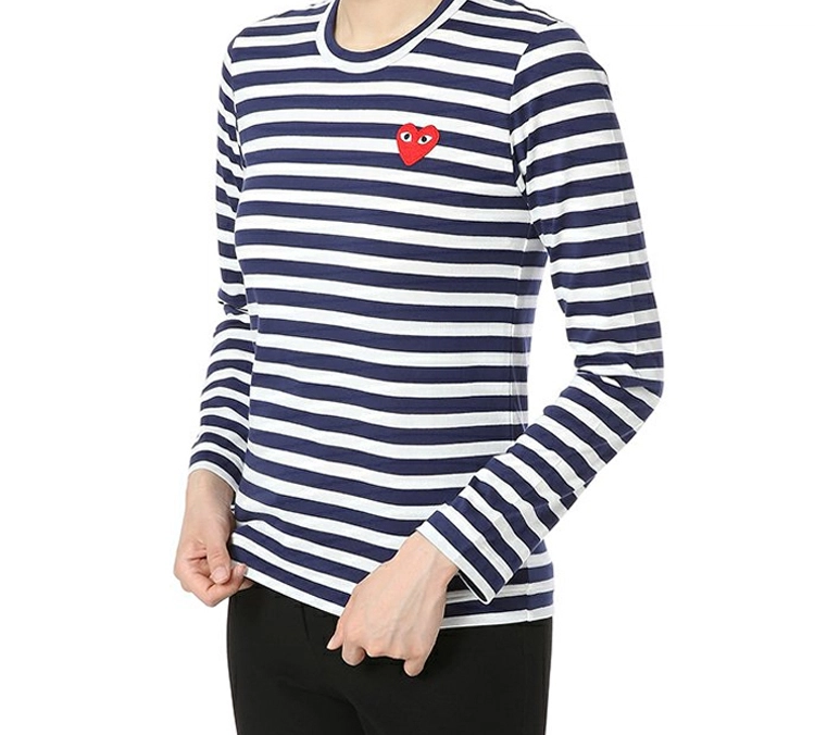CDG Play T
