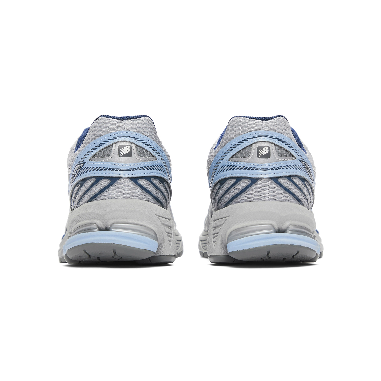 New Balance NB 860 v2