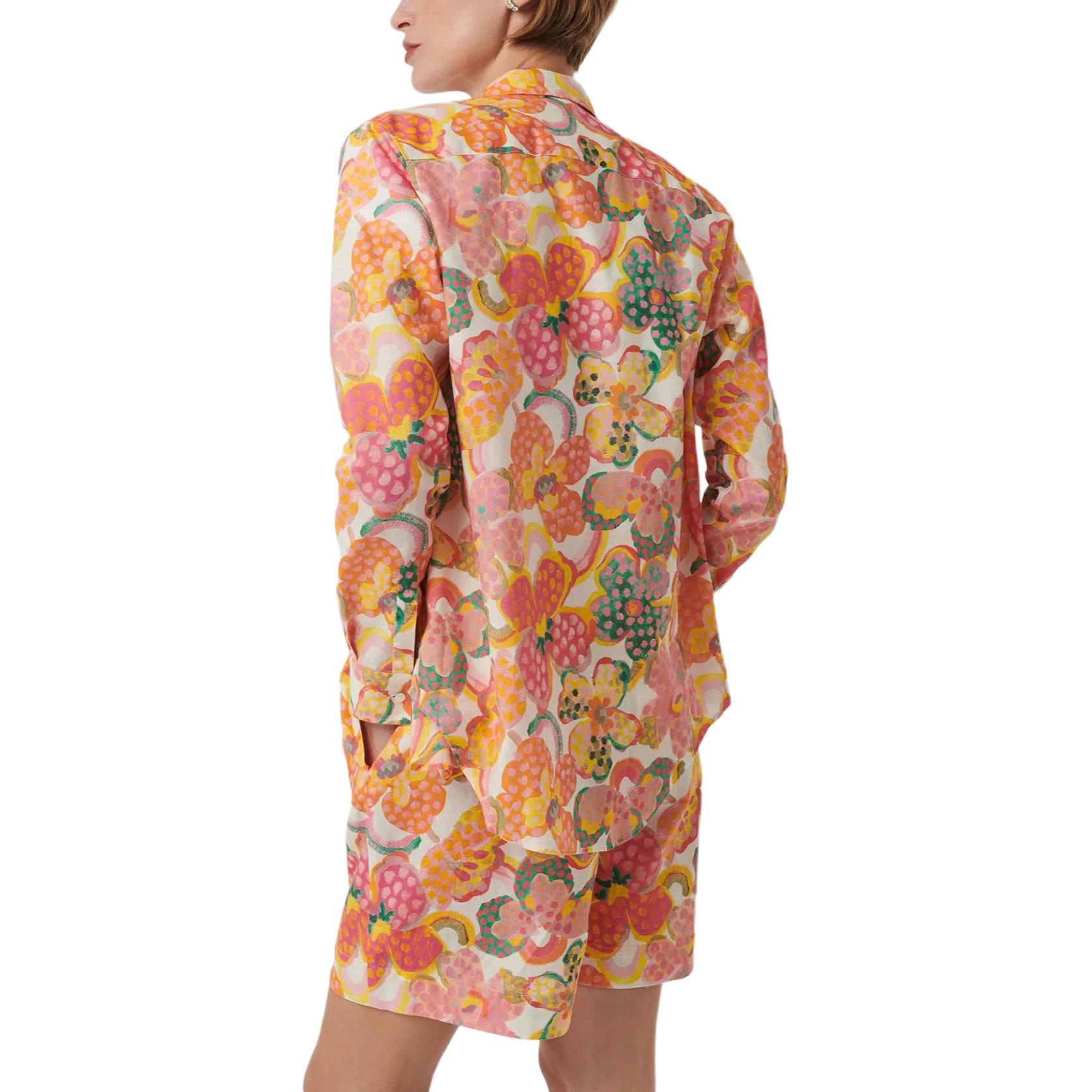 XACUS SS24