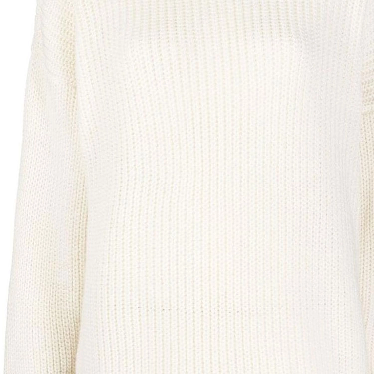 MM6 Maison Margiela