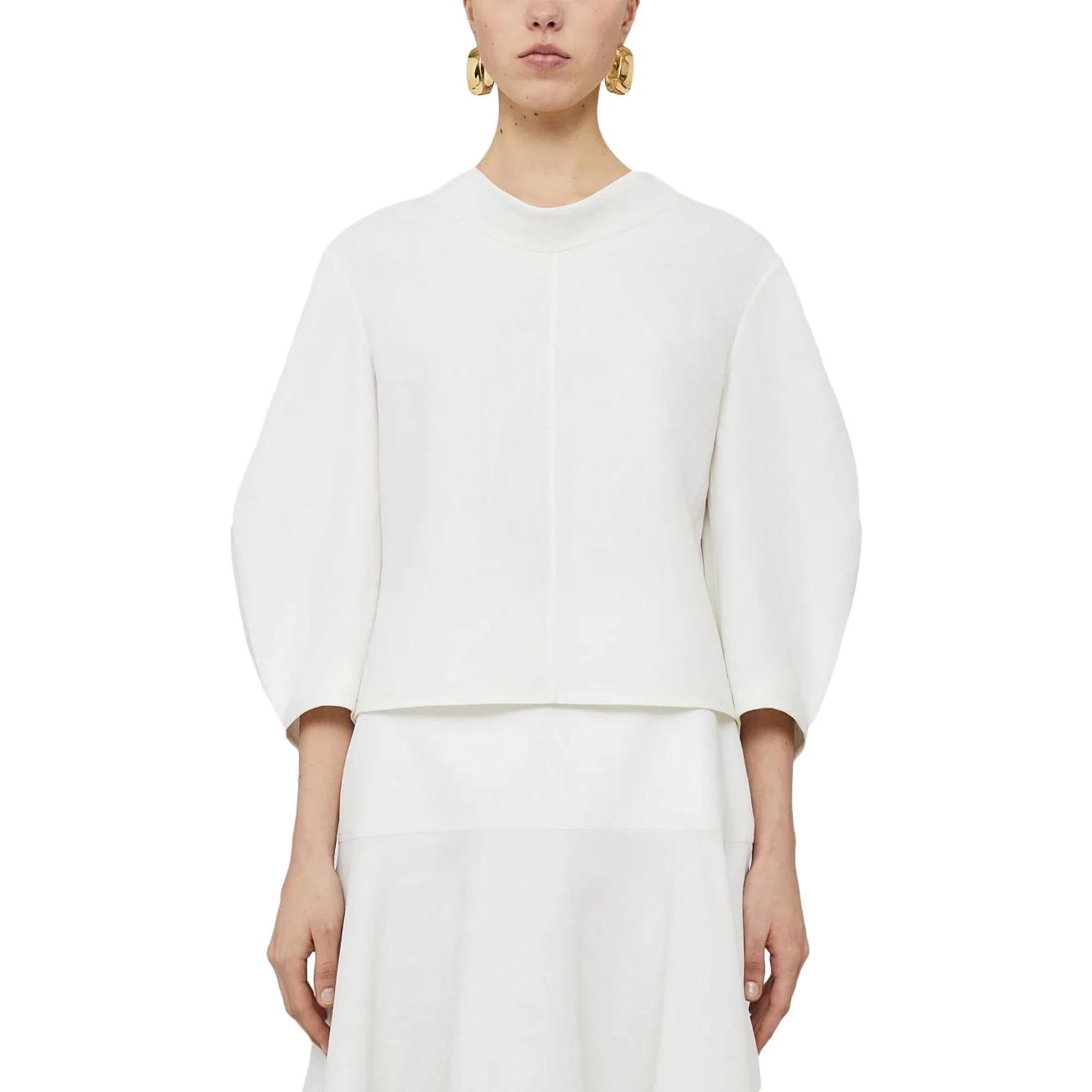 JIL SANDER