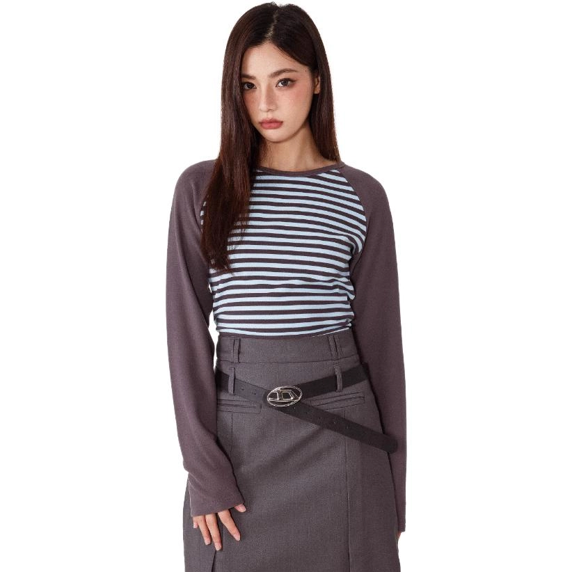 FW23 T