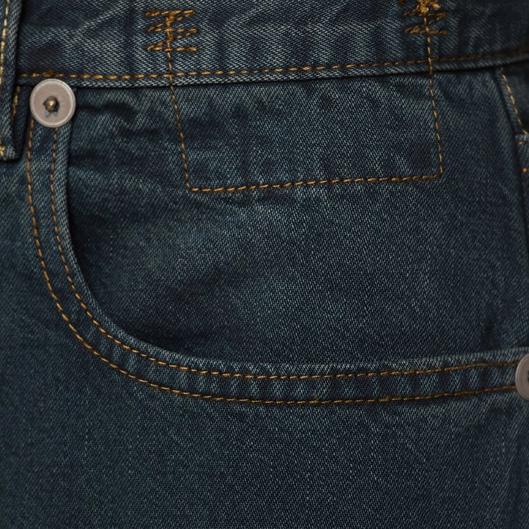 R13 SS24